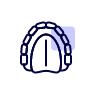 ico04.png