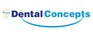 Dental Concept